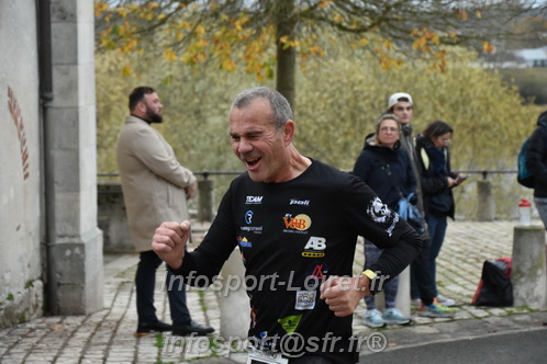 Les Foulees du Dragon 2025/FDRAGON_2025_01964.JPG